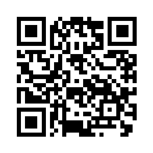 已经出现在卡文的周围二维码生成