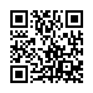 已经出现在自己所想的位置之上二维码生成