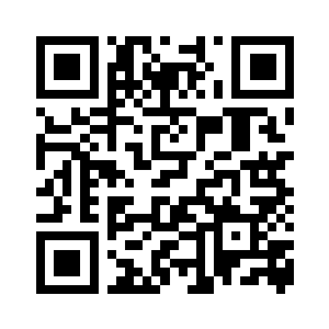 已经出现在虎乘风的另一侧二维码生成