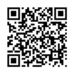 已经分几次兑换了五十两银子的铜钱二维码生成