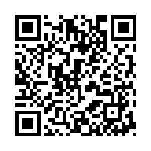 已经分别狠狠捣在了鬼酉的骨身双腿之上二维码生成