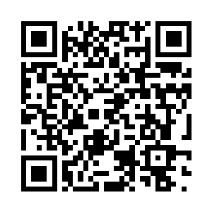 已经分明地透出一些第二人格的不羁二维码生成