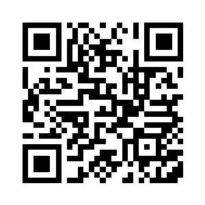 已经切断了和此世界的通道二维码生成