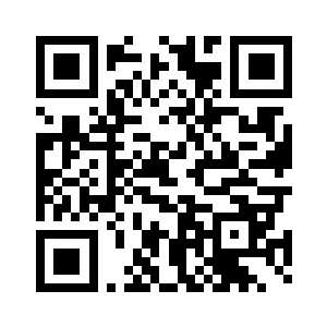 已经初有五代强藩气象的萧言二维码生成