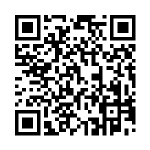 已经初步掌握了高效利用恒星能源的技术二维码生成