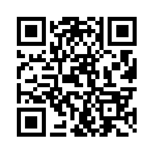 已经到了一个不好计算的程度二维码生成