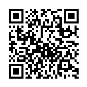 已经到了一种让主神都忌惮的地步二维码生成