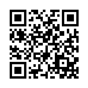 已经到了倒闭转让的边缘二维码生成