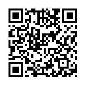 已经到了全世界人类都性命攸关的时刻了二维码生成