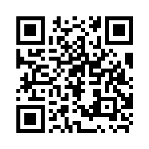 已经到了即将爆炸的边缘二维码生成