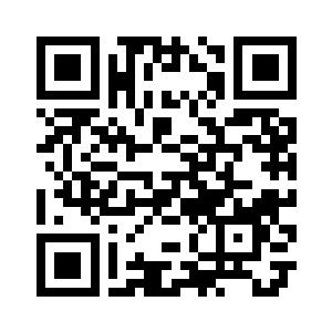 已经到了小型佣兵团的规模二维码生成