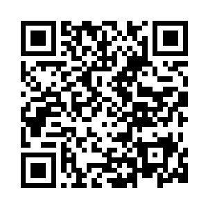 已经到了必须要整改梳理的地步了二维码生成