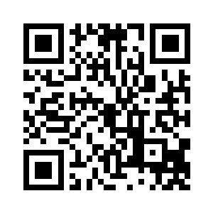 已经到了我们必须痛定思痛二维码生成