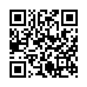 已经到了无以复加的地步二维码生成