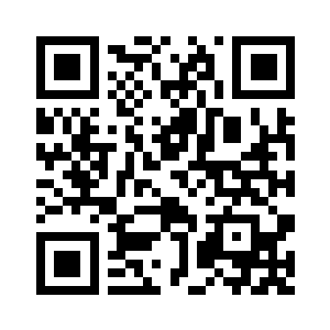 已经到了无耻之极的地步二维码生成