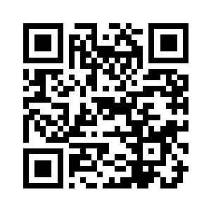 已经到了昏迷不醒的地步二维码生成