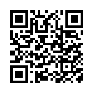 已经到了眼底可见樱桃红斑二维码生成