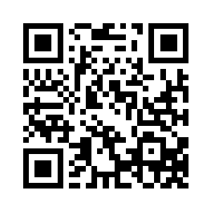 已经到了自己的建行账号上了二维码生成