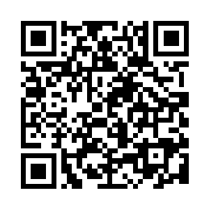 已经到了距离城墙大概三里左右的地方二维码生成