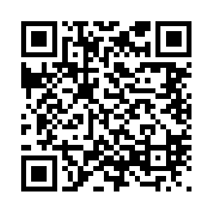 已经到了连他也感到无奈的地步了么二维码生成