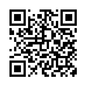 已经到了难描难绘的绝色地步二维码生成