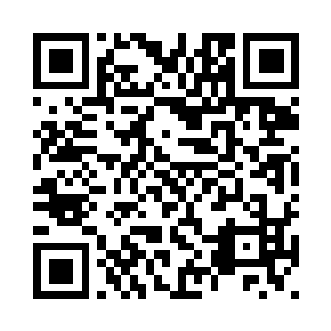 已经到嘴边的话被硬生生噎了回去二维码生成