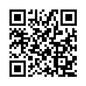 已经办理得差不多了二维码生成