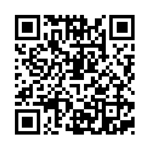 已经动惮不得的星儿公主和蓝儿公主二维码生成