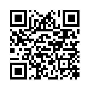 已经动用了咒土七杀阵二维码生成