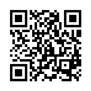 已经动用某种信道手段二维码生成