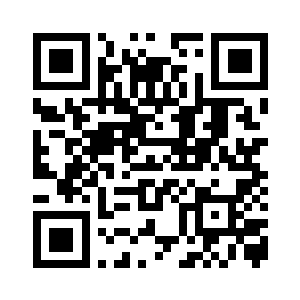 已经势到了岌岌可危的程度二维码生成