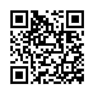 已经勾勒出完善的防御系统二维码生成