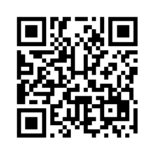 已经包含了这份歉意在里面二维码生成