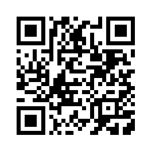 已经化为了一道淡淡的残影二维码生成