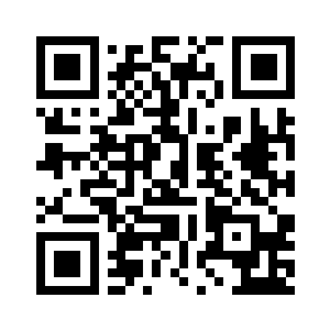 已经化作一位英俊明朗的年轻人二维码生成