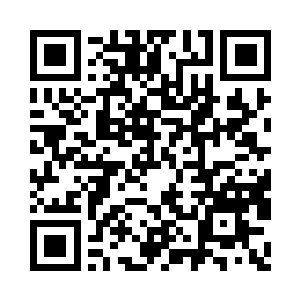 已经化作黑蛟的龙无双见到这一边的一变二维码生成