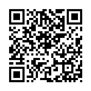 已经匪夷所思到他的思维难以接受的地步二维码生成