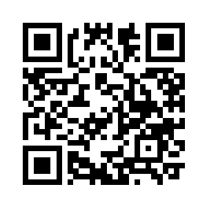 已经十几二十章没出现了么二维码生成