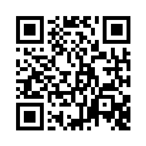 已经十几年没听到他的消息了二维码生成