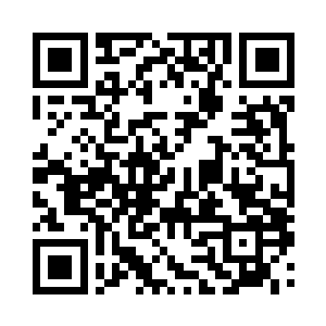 已经十几年没有来过尸阴宗以外的弟子了二维码生成