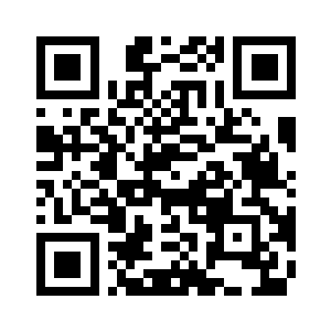 已经十分明确的列出二维码生成