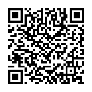 已经十分确定许紫烟是绝对不会去炼制那个什么二维码生成