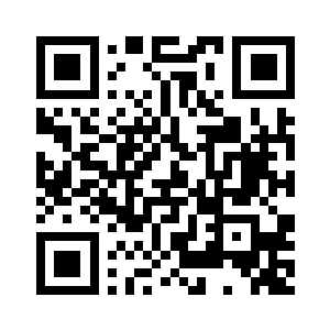 已经千百次的在她脑海中闪过了二维码生成