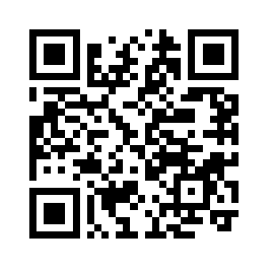 已经半个月没有怎么出过门了二维码生成