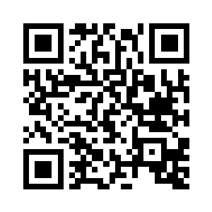 已经半年没有下画的记录诞生后二维码生成