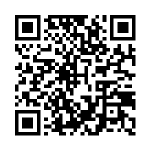 已经单枪匹马的在明珠市打下了一片天地二维码生成