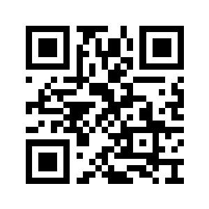 已经占据优势的他二维码生成