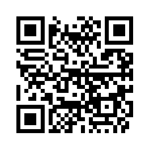 已经占据阵眼的军团二维码生成