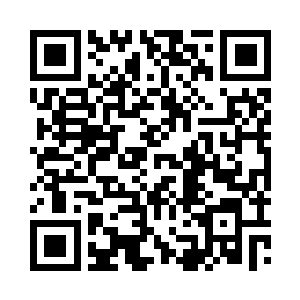 已经压根不敢在她面前使用三千飘叶诀了二维码生成