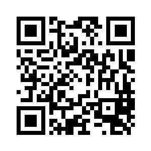 已经去你的办公室了二维码生成